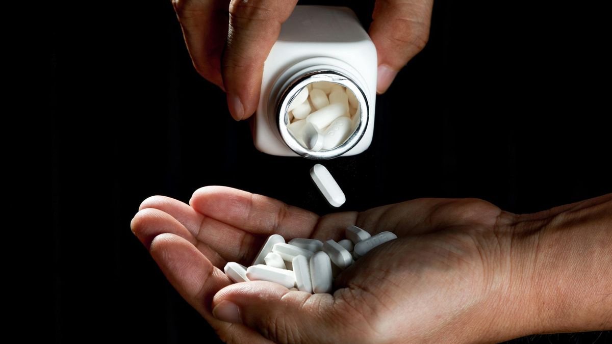 Ile magnezu jest w magnezie? Raport o suplementach diety dostępnych na polskim rynku