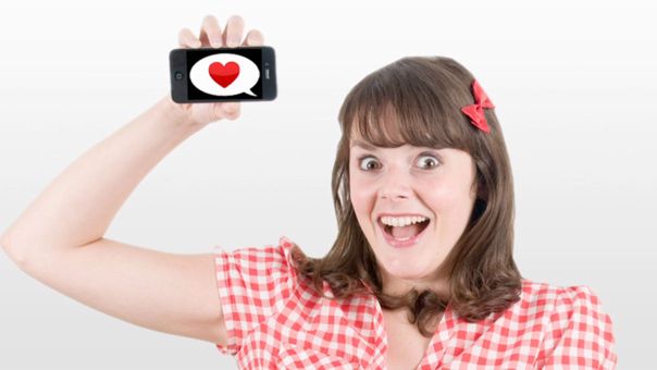 iBubbles – wyraź lepiej to, co czujesz [wideo] 1