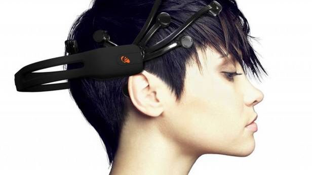 Hackowanie umysłu. Twoje PIN-y i hasła nie są już bezpieczne 1