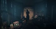 Layers of Fear (2023) - premiera. Klimatyczny zwiastun