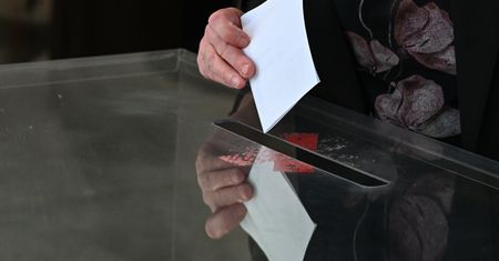 II tura wyborów prezydenckich. Jak oddać ważny głos?