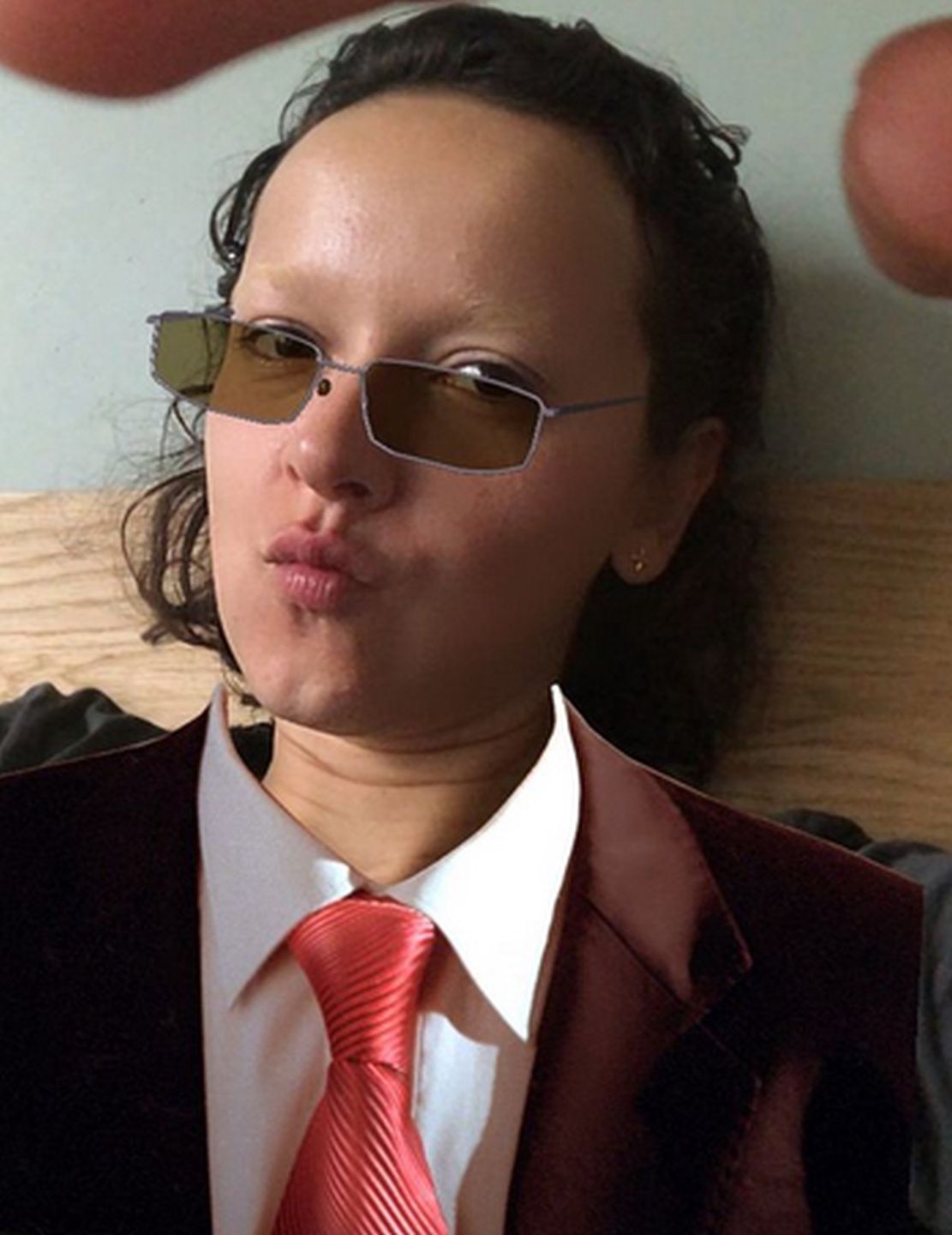 Monika Brodka