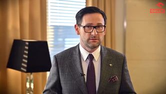 PKN Orlen przejmuje Polska Press. Jak reaguje giełda?