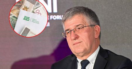 Dożywotnia emerytura dla Polaków? Zobacz, co proponuje ZUS