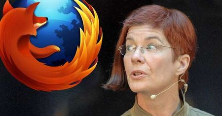 Firefox będzie jak Chrome? Mozilla zapowiada istotne zmiany