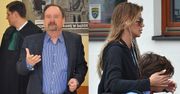 Górniak PRZEGRAŁA PROCES z dziadkami Allana! "Wykorzystują Edytę do zarobienia pieniędzy!"