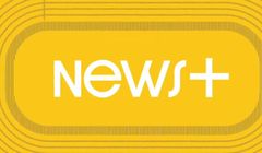 nSport+ będzie pokazywał wieczorny program informacyjny „News+”