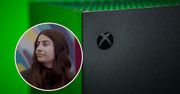 Xbox musi "zacieśniać więzi ze społecznością"