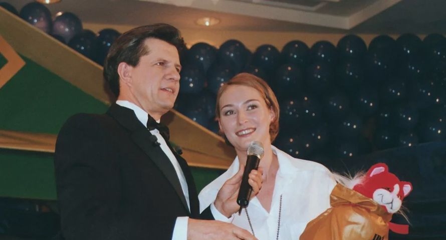 Grupa TVN sięga po dawny hit Polsatu. Czy nowe „Idź na całość” odniesie sukces?