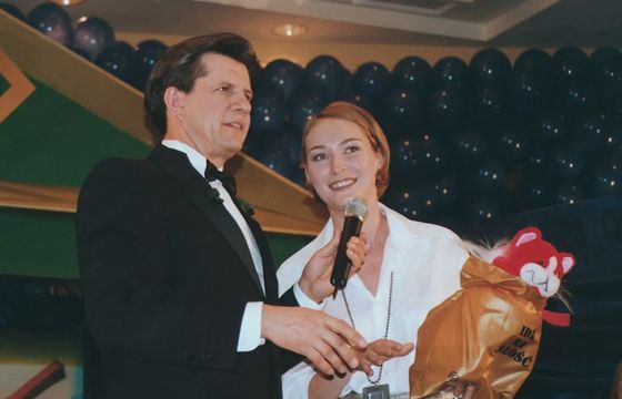 Grupa TVN sięga po dawny hit Polsatu. Czy nowe „Idź na całość” odniesie sukces?