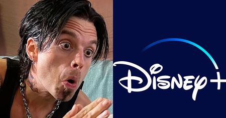 "O matko, jest!". Disney+ nie bez problemów zawitał w Polsce