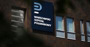 Następca dr. Jędrzejewskiego zabiera głos. "Odcinam się od słów Emila"