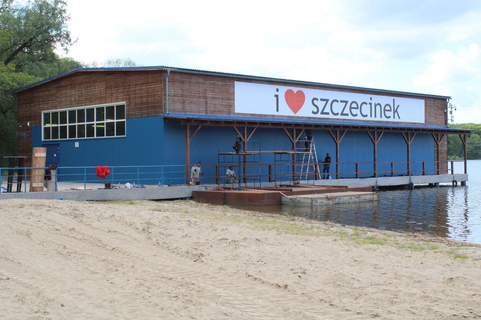 2025-05-12 SZCZECINEK
