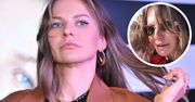 Anna Lewandowska przypadkowo pokazała twarz młodszej córki. Do kogo podobna jest Laura?