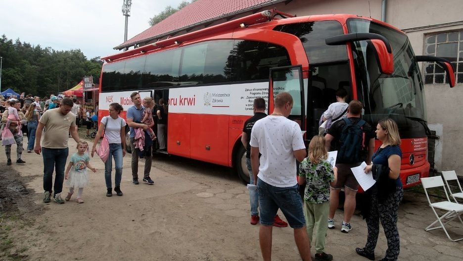 Wirtualna Polska