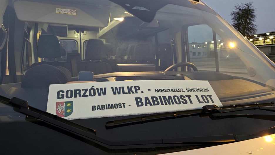 Fot. Licencjodawca