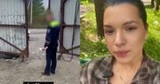 Rosyjska policja pomyliła adres i zastrzeliła psa. Dramat rodziny