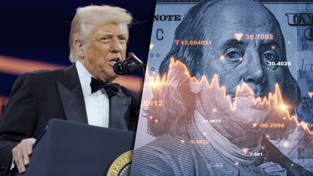 Dolar