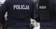 Nie żyje 25-letni policjant. Ciało znaleziono w lesie