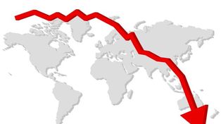 FAO: Światowe ceny zbóż najniżej od 2020 roku. Czy to początek nowej fali kryzysu?
