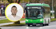 Szczecinek: Jakie są dalsze plany związane z komunikacją miejską?
