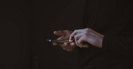 DuckDuckGo chce chronić użytkowników Androida przed trackerami