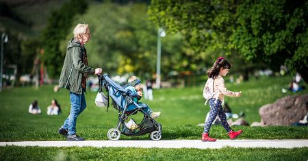 Nawet 17 tys. zł miesięcznie. Szukają kobiet do pracy we Włoszech