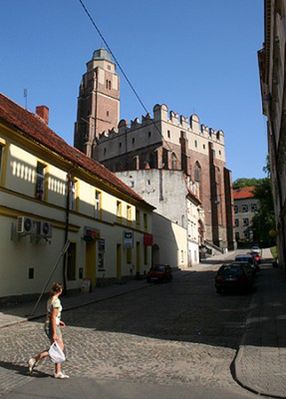 Obraz