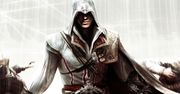 Assassin’s Creed II na iPhonie jeszcze w tym roku!