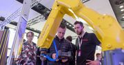 Wrocław. Święto innowacji. Wkrótce rusza Made in Wrocław 2020