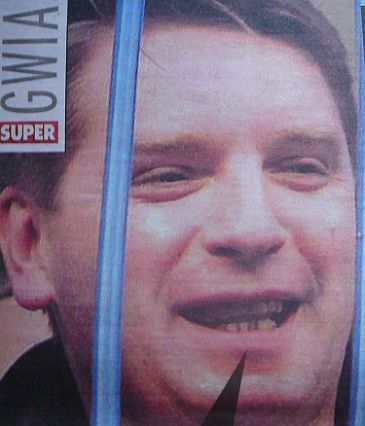 Obraz