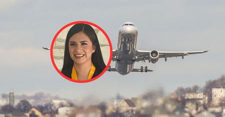 Miała lecieć do rodziny. Wywieźli ją do Hondurasu. Skandal w USA