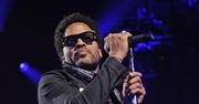 Lenny Kravitz ODWOŁAŁ KONCERT w Łodzi!
