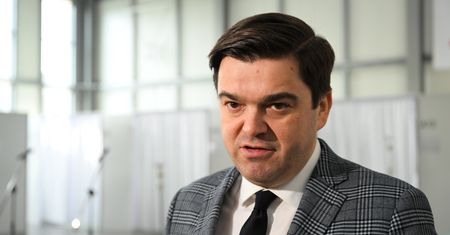 Testy combo. Zapowiedź Ministerstwa Zdrowia