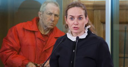 Cyba poza więzieniem, czyli pokłóćmy się teraz o kodeks karny wykonawczy, skoro potrafimy się kłócić o wszystko [OPINIA]