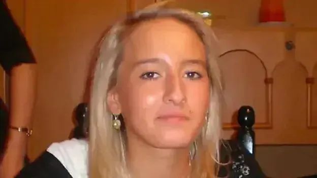 Iwona Wieczorek
