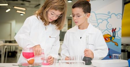 Współczesna edukacja: 10 rekomendacji na bazie analiz trendów – zobacz je wszystki