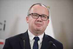 Skandaliczne słowa Pietrzaka. Bodnar reaguje