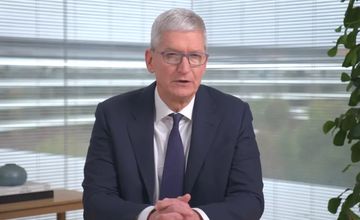 Apple kontra OpenAI. Zarzut kradzież tajemnic handlowych