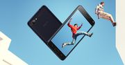 Asus ZenFone 4 Max oficjalnie. Ma wielką baterię i podwójny aparat z szerokokątnym obiektywem