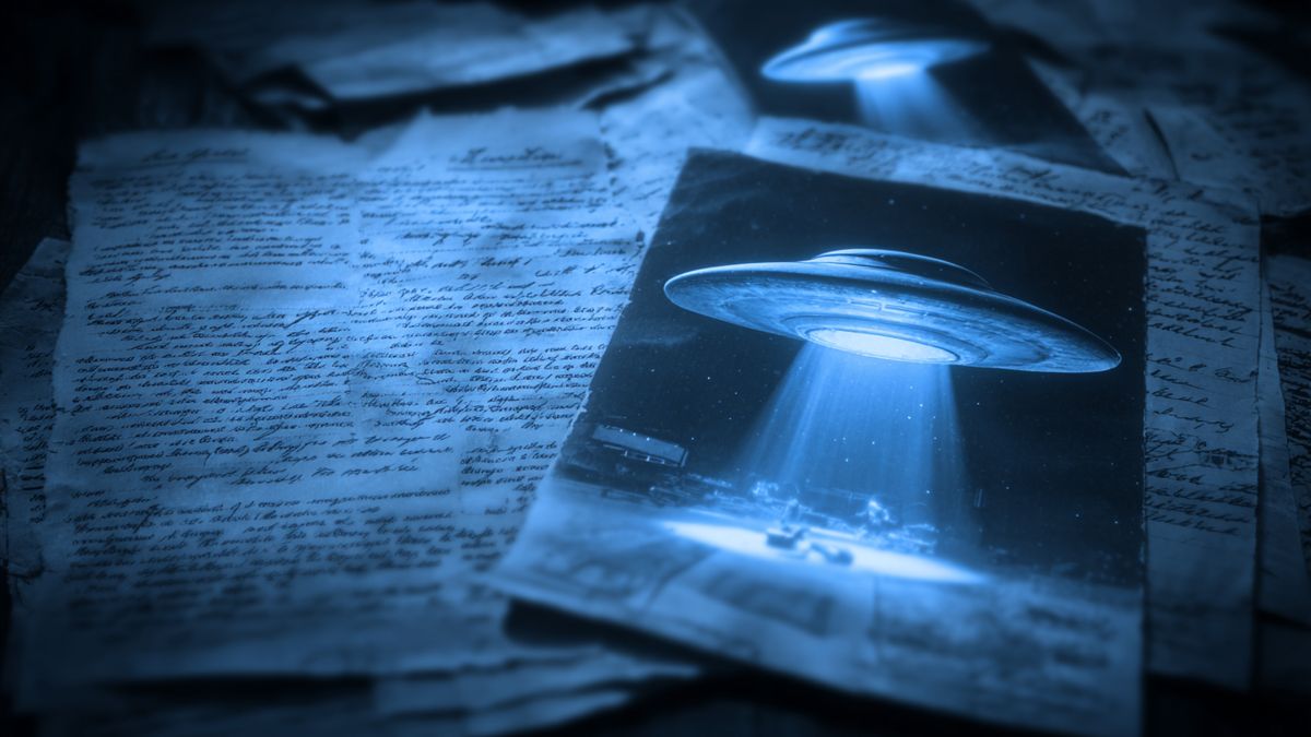 ufo