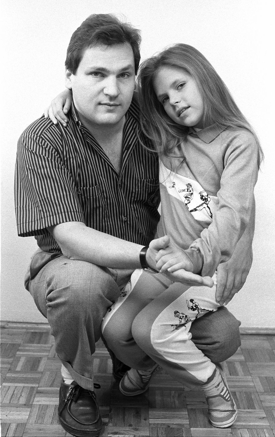 Aleksandra Kwaśniewska wspomina dzieciństwo. Zdobyła się na zaskakujące wyznanie 