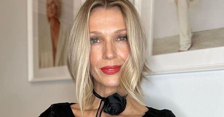 Zdetronizują rurki? Jeansy w stylu Mołek już są hitem