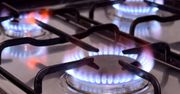 Wbij w palnik kuchenki. Rachunki za gaz spadną w oczach