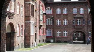 Najpiękniejsze familoki na Śląsku. Osiedla robotnicze zachwycają