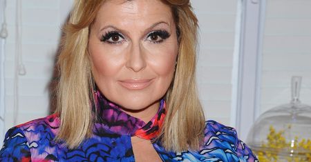 Katarzyna Skrzynecka pełna zachwytu wobec nauczycieli. Podzieliła się filmikiem