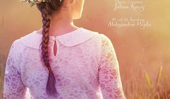 „Zerwany kłos” o bł. Karolinie Kózce pierwszym filmem fabularnym TV Trwam, ma być pokazywany w kinach (wideo)