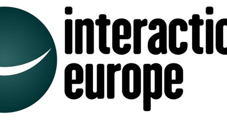 Interactions Europe z biurem w Słowenii obsługującym region adriatycki