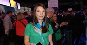 Nokia Lumia 800 w naszych rękach [galeria]