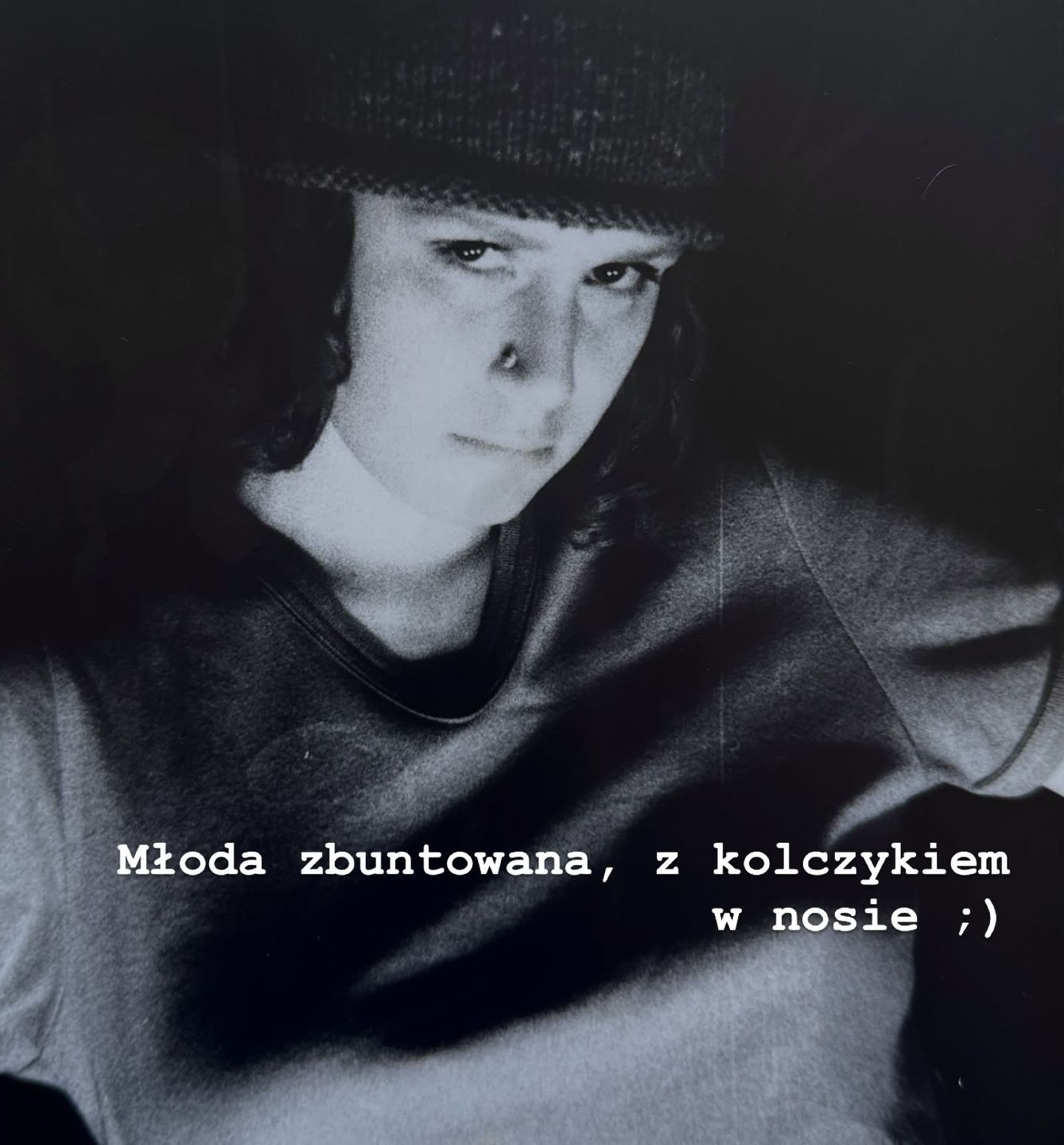 Monika Mrozowska